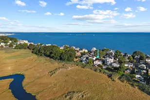 144 Shore Rd, Clinton, CT 06413 - Photo 3