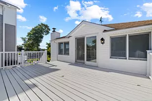 144 Shore Rd, Clinton, CT 06413 - Photo 31