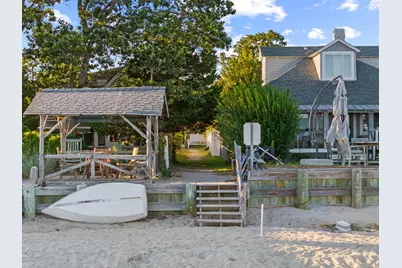 144 Shore Road, Clinton, CT 06413 - Photo 9