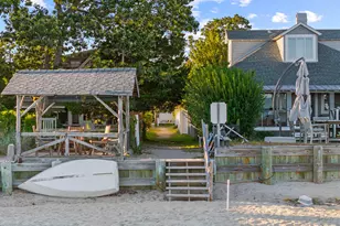 144 Shore Rd, Clinton, CT 06413 - Photo 9