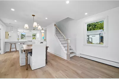 144 Shore Road, Clinton, CT 06413 - Photo 19