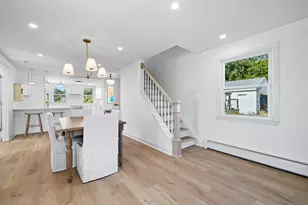 144 Shore Rd, Clinton, CT 06413 - Photo 19