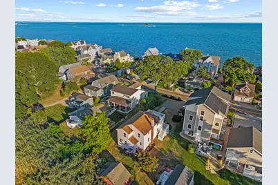 144 Shore Road, Clinton, CT 06413 - Photo 13