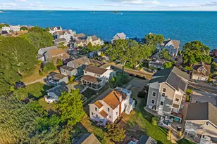 144 Shore Rd, Clinton, CT 06413 - Photo 13