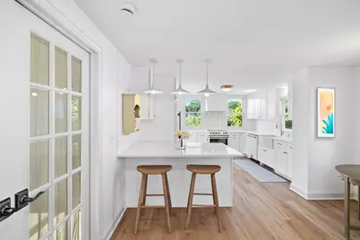 144 Shore Road, Clinton, CT 06413 - Photo 21