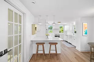 144 Shore Rd, Clinton, CT 06413 - Photo 21