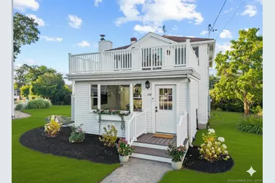 144 Shore Road, Clinton, CT 06413 - Photo 5