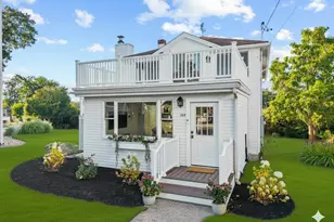 144 Shore Rd, Clinton, CT 06413 - Photo 5