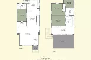 144 Shore Rd, Clinton, CT 06413 - Photo 39