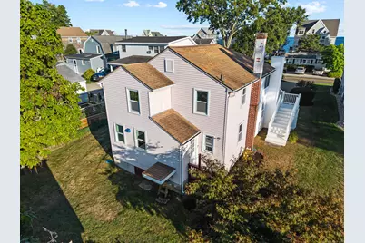 144 Shore Road, Clinton, CT 06413 - Photo 7