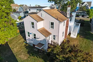 144 Shore Rd, Clinton, CT 06413 - Photo 7