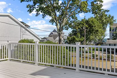 144 Shore Road, Clinton, CT 06413 - Photo 33