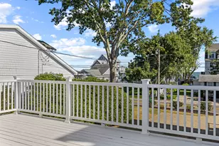 144 Shore Rd, Clinton, CT 06413 - Photo 33