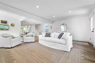 144 Shore Rd, Clinton, CT 06413 - Photo 17