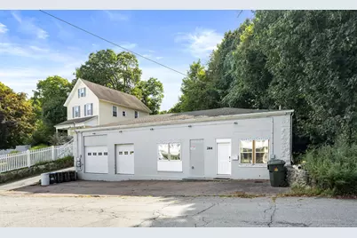 264 Vauxhall Street, New London, CT 06320 - Photo 29