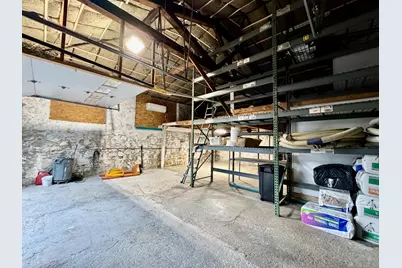 264 Vauxhall Street, New London, CT 06320 - Photo 21