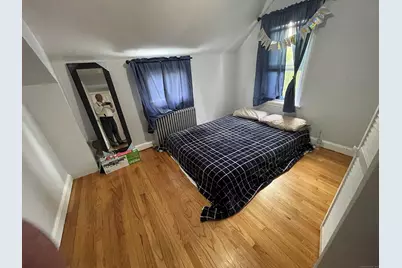 125 Garden Drive, Bridgeport, CT 06606 - Photo 9