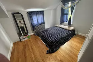 125 Garden Dr, Bridgeport, CT 06606 - Photo 9