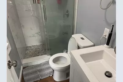 125 Garden Drive, Bridgeport, CT 06606 - Photo 3