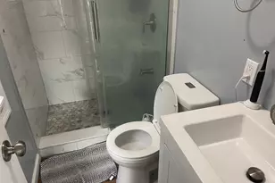 125 Garden Dr, Bridgeport, CT 06606 - Photo 3