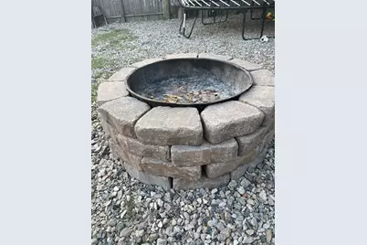 125 Garden Drive, Bridgeport, CT 06606 - Photo 17