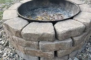 125 Garden Dr, Bridgeport, CT 06606 - Photo 17