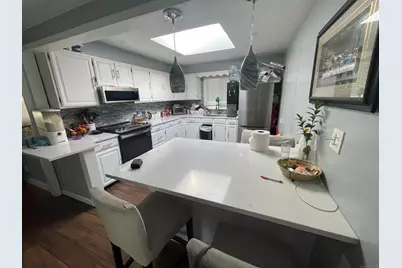 125 Garden Drive, Bridgeport, CT 06606 - Photo 5