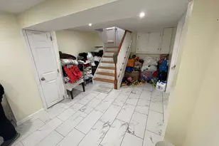 125 Garden Dr, Bridgeport, CT 06606 - Photo 13