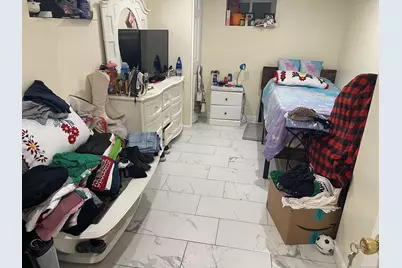 125 Garden Drive, Bridgeport, CT 06606 - Photo 15