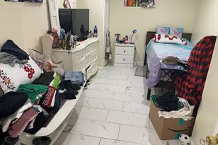 125 Garden Dr, Bridgeport, CT 06606 - Photo 15