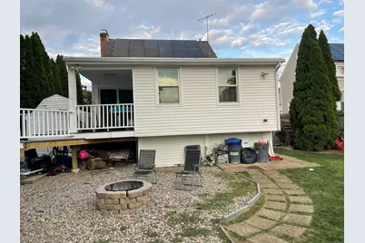 125 Garden Drive, Bridgeport, CT 06606 - Photo 19