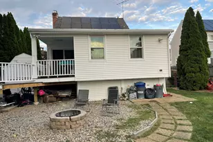 125 Garden Dr, Bridgeport, CT 06606 - Photo 19