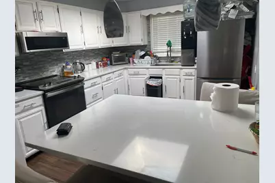 125 Garden Drive, Bridgeport, CT 06606 - Photo 7