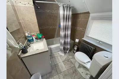 125 Garden Drive, Bridgeport, CT 06606 - Photo 11