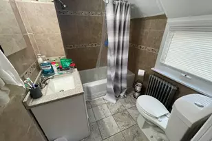 125 Garden Dr, Bridgeport, CT 06606 - Photo 11