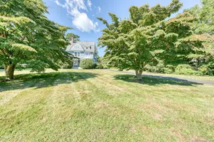 202 S Main St, Manchester, CT 06040 - Photo 31