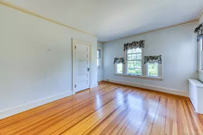 202 South Main Street, Manchester, CT 06040 - Photo 19