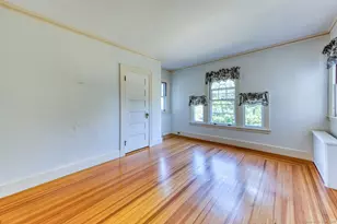 202 S Main St, Manchester, CT 06040 - Photo 19