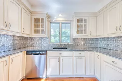 202 South Main Street, Manchester, CT 06040 - Photo 7