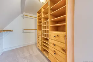 202 S Main St, Manchester, CT 06040 - Photo 29