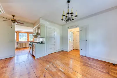 202 South Main Street, Manchester, CT 06040 - Photo 9