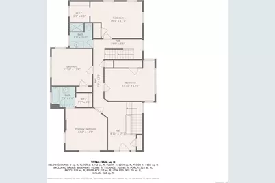 202 South Main Street, Manchester, CT 06040 - Photo 35