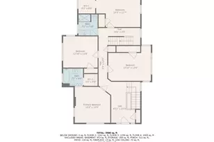 202 S Main St, Manchester, CT 06040 - Photo 35