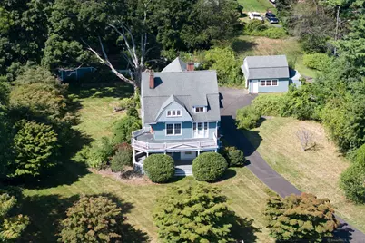 202 South Main Street, Manchester, CT 06040 - Photo 37