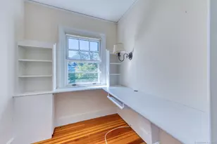 202 S Main St, Manchester, CT 06040 - Photo 25