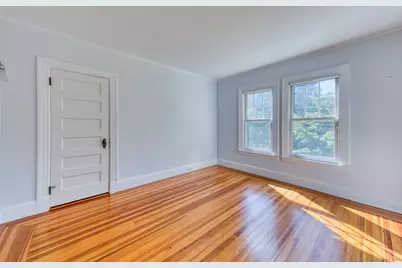 202 South Main Street, Manchester, CT 06040 - Photo 21