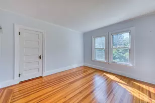 202 S Main St, Manchester, CT 06040 - Photo 21