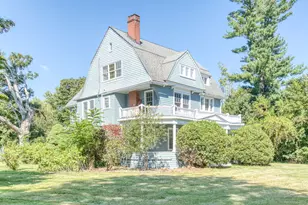 202 S Main St, Manchester, CT 06040 - Photo 3