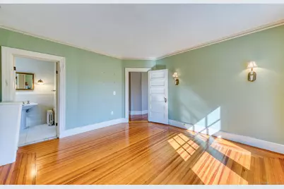 202 South Main Street, Manchester, CT 06040 - Photo 17