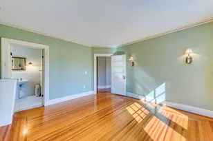 202 S Main St, Manchester, CT 06040 - Photo 17